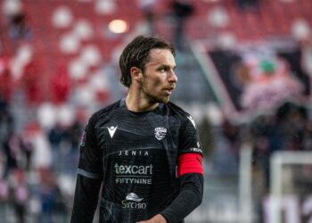 Foto: AC Carpi