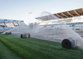 Foto: US Sassuolo