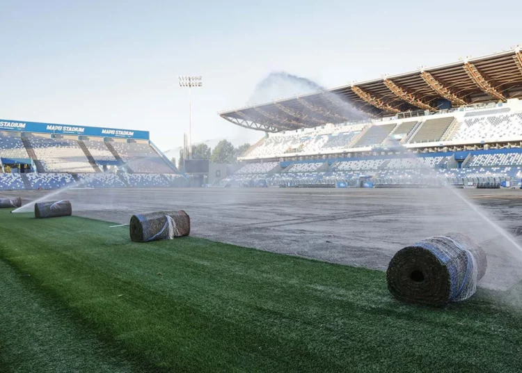 Foto: US Sassuolo