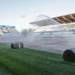Foto: US Sassuolo