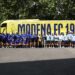 Foto Modena Fc