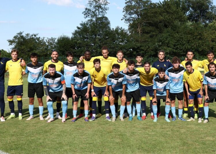 Foto Modena Fc