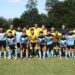 Foto Modena Fc