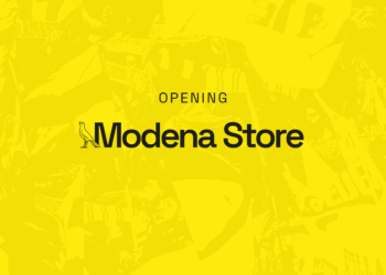 Foto Modena Fc