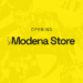Foto Modena Fc