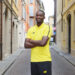 Foto Modena Fc