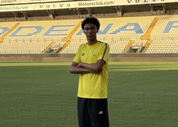 Foto Modena Fc