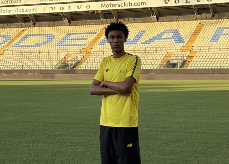Foto Modena Fc