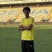 Foto Modena Fc