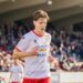 Foto Fc Sudtirol