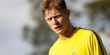 Foto: Luca Diliberto