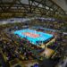 Foto Modena Volley