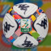 Foto Lega B