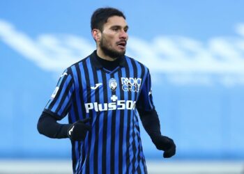 Foto: Atalanta.it