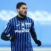 Foto: Atalanta.it