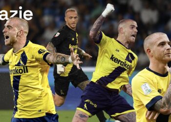 Foto Modena Fc