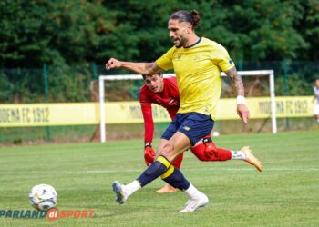 Foto: Luca Diliberto