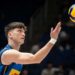Foto Modena Volley