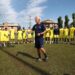 Foto Modena Fc