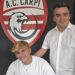 Foto: AC Carpi