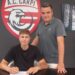Foto: AC Carpi