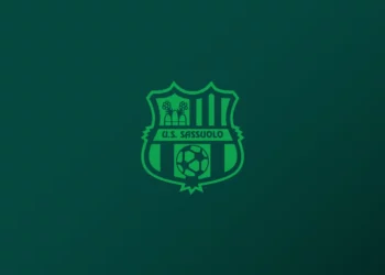 Foto Us Sassuolo Calcio