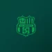 Foto Us Sassuolo Calcio