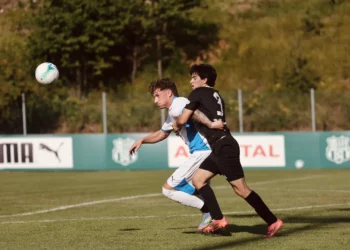 Foto Us Sassuolo Calcio