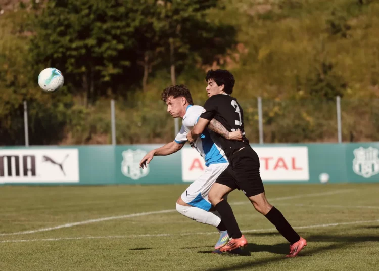 Foto Us Sassuolo Calcio