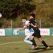 Foto Us Sassuolo Calcio
