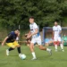 Foto Us Sassuolo Calcio