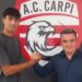 Foto: AC Carpi