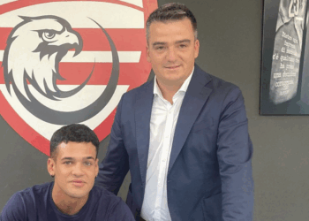 Foto Ac Carpi