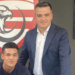 Foto Ac Carpi