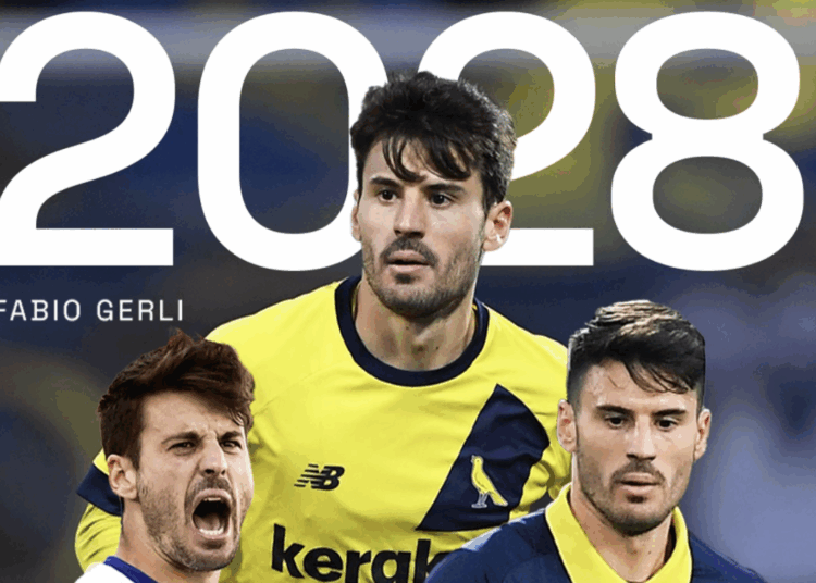Foto Modena Fc