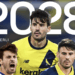Foto Modena Fc