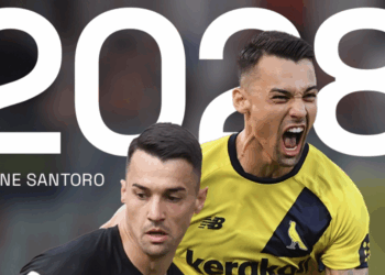 Foto Modena Fc
