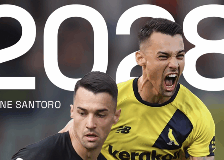 Foto Modena Fc