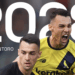 Foto Modena Fc