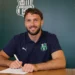 Foto Us Sassuolo Calcio
