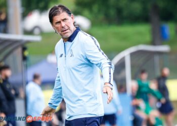 Foto: Luca Diliberto