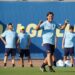 Foto: Modena FC
