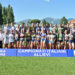 Rieti, 29 Giugno 2025, Stadio Raul Guidobaldi
CAMPIONATI ITALIANI INDIVIDUALI SU PISTA ALLIEVI/E 2025