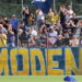 Foto Modena Fc