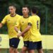 Foto Modena Fc