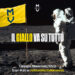 Foto Modena Volley