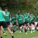 Foto Us Sassuolo Calcio