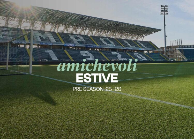 Foto Us Sassuolo Calcio