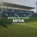 Foto Us Sassuolo Calcio