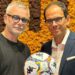 Foto Lega B
